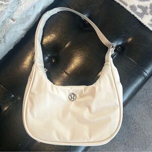 Lululemon Mini Shoulder Bag 4L